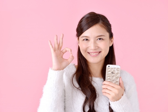 通販で黒ニンニクを扱う【SEiKOH農苑】ではワンコインの安い商品もご用意