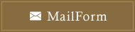 mailform